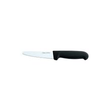 Ivo 32079 Butchercut Siyah 15 cm Kemik Sıyırma Bıçağı