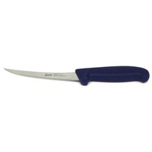 Ivo 41001 Europrofessional Mavi 15 cm Kemik Sıyırma Bıçağı