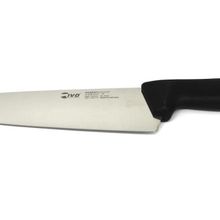 Ivo 41039 Europrofessional Siyah 23 cm Şef Bıçağı