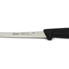 Ivo 41053.20.01 Euro Professional Siyah 20 cm Kasap Bıçağı