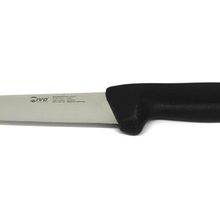 Ivo 41061 Europrofessional Siyah Kasap Bıçağı