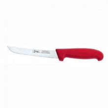 Ivo 41149 Europrofessional Siyah 18 cm Kemik Sıyırma Bıçağı