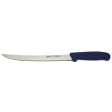 Ivo 41230 Europrofessional Mavi 25 cm Et Doğrama Bıçağı