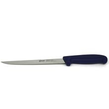 Ivo 41850 Europrofessional Mavi 21 cm Fileto Bıçağı