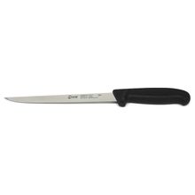 Ivo 41850 Europrofessional Siyah 21 cm Fileto Bıçağı