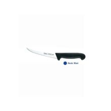 Ivo 55001 Professional Line Mavi 13 cm Kemik Sıyırma Bıçağı​