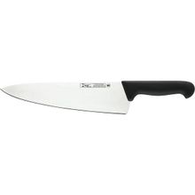 Ivo 55039.15.01 Professional Line Siyah 15 cm Şef Bıçağı