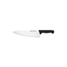 Ivo 55039.15.09 Professional Line I Kırmızı 15 cm Şef Bıçağı