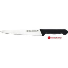 Ivo 55048 Professional Line Kırmızı 20 cm Doğrama Bıçağı​​​​​