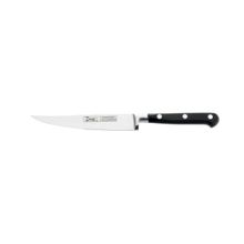 Ivo 8284 Cuisi Master 13 cm Steak-Biftek Bıçağı