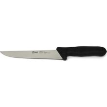 Ivo 83061 Ergoduo 18 cm Kasap Bıçağı​