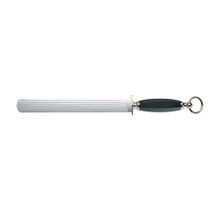 Ivo Cutelarias Lda 22327 28 cm Düz Oval Masat