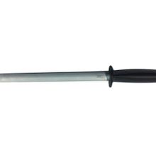 Ivo Cutelarias Lda 22349 30 cm Oval Masat