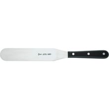 Ivo Cutelarias Lda 26065 Solo 20 cm Düz Spatula