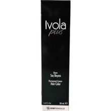 Ivola Saç Boyası 8,4 Koyu Sarı Bakır 50 Ml