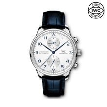 IWC IW371605 Erkek Kol Saati