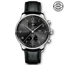 IWC IW371609 Erkek Kol Saati