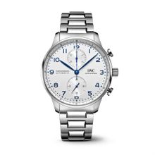 IWC IW371617 Erkek Kol Saati