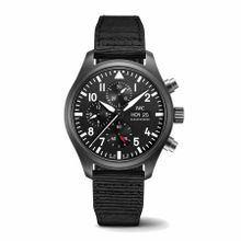 IWC IW389101 Erkek Kol Saati