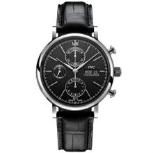 IWC IW391029 Erkek Kol Saati