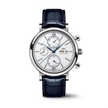 IWC IW391037 Erkek Kol Saati