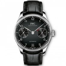 IWC IW500703 Kol Saati
