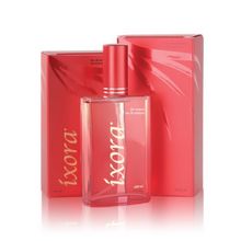 Ixora B298 Sweety 100 ml EDP Kadın Parfüm