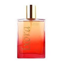 Ixora B362 Actual EDP 100 ml Kadın Parfüm