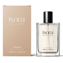 Ixora K232 Silky 100 ml EDP Kadın Parfüm