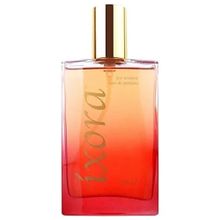 Ixora K373 Black Orient 100 ml Kadın Parfüm