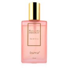 Ixora Romantic Fantasy 50 ml EDP Kadın Parfüm