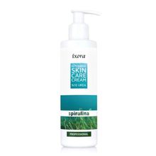 Ixora Yoğun Besleyici 150 ml Vücut Kremi