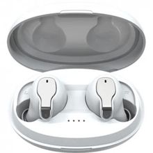 İxtech IX-E20 Beyaz Bluetooth Kulaklık