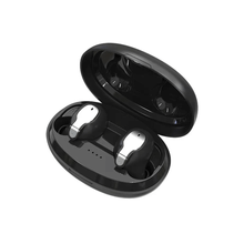 İxtech IX-E20 Siyah Bluetooth Kulaklık