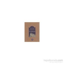 İyi Geceler Bayım - Mevlana İdris