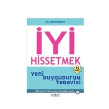 İYİ HISSETMEK - DAVID BURNS
