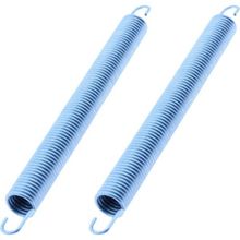 İyi Parça Altus AL 432 A A4 Bulaşık Makinesi Menteşe Yay Takımı