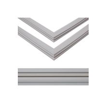 İyi Parça Arçelik 5273 Nh Beyaz Buzdolabı Üst Kapak Contası