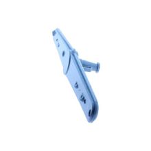 İyi Parça Arçelik 6263 Ht ( Minilcd Sm ) Slim Pano Bulaşık Makinesi Alt Pervane