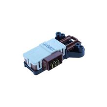 İyi Parça Arçelik 8103 Ht AB09 Görünüş Mini LCD Çamaşır Makinesi 1000 D/d Ts Emniyet Kilidi