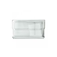 İyi Parça Arçelik AR 5235 Nf Fh Buzdolabı B 930 Buzluk Rafı