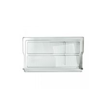 İyi Parça Arçelik AR 5282 Nf Fh Buzdolabı B 965 Buzluk Rafı