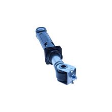 İyi Parça Beko BK 9101 E 9 kg B13 Good+ 1000 D/d Ts Atlas Braketli Amortisör