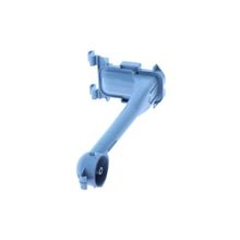 İyi Parça Beko BM 6006 Bc (E5 Meşe ) Bulaşık Makinesi Üst Pervane Borusu
