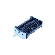 İyi Parça Beko BMF 30 QB Mini Fırın 30 lt Komutatör