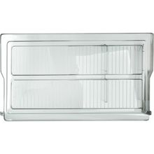 İyi Parça Beko D 9432 Nm Buzdolabı Kardelen Buzluk Rafı