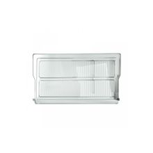 İyi Parça Beko D 9459 Nm Dif. Buzdolabı B 920 Buzluk Rafı