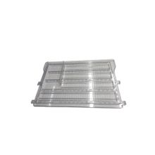 İyi Parça Beko D 9546 Neg A+++ Buzluk Rafı