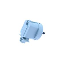 İyi Parça Beko WMP 10744 XA Airtherapy B13 Best Su Seviye Sensörü