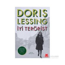 İyi Terörist - Doris Lessing